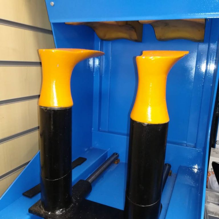 rosestreetboots 768x768