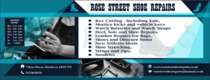 rosestreetcoverbanner2 300x115