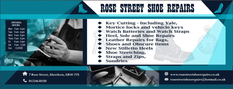 rosestreetcoverbanner2 768x295