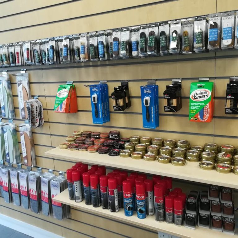 rosestreetproducts 768x768