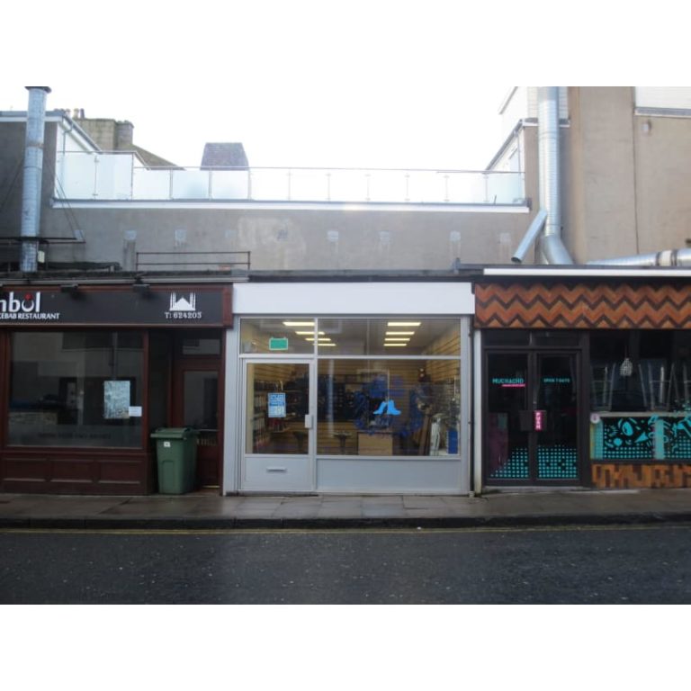 rosestreetyell 768x768