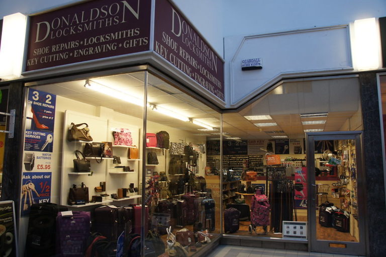 12361728885 a581f7bcb6 c 768x511