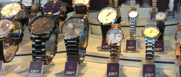 ajvinewatches 768x329