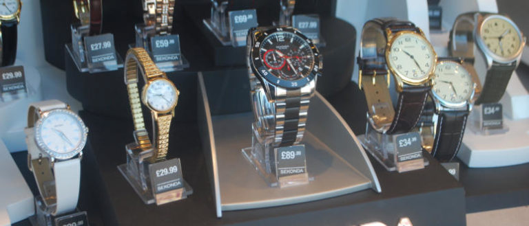 ajvinewatches2 768x329