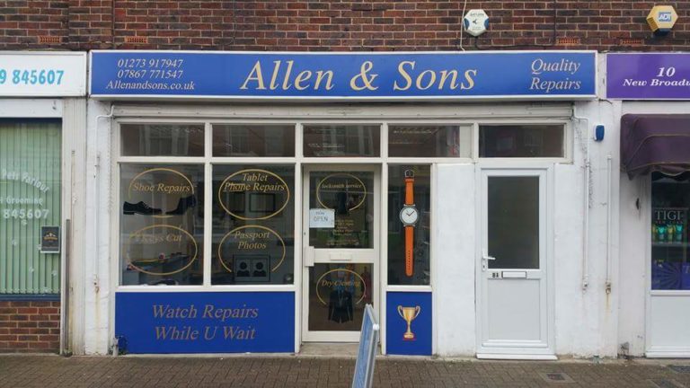 allenandsonsfront 768x432