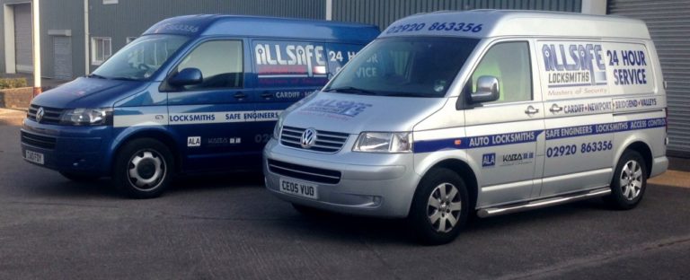 allsafelocksmithsvan 768x312