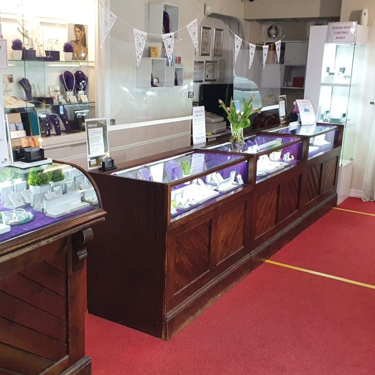 angeliquescardiffcounter 768x768