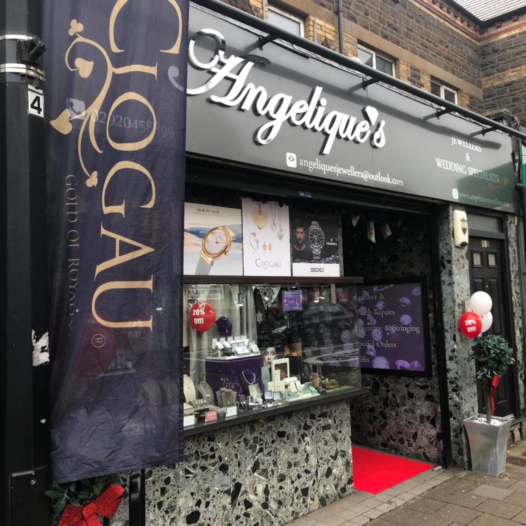 angeliquescardifffront 768x768