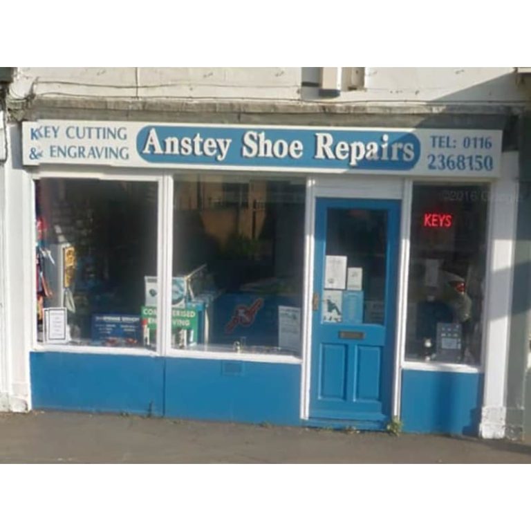ansteyshoerepairsfront 768x768