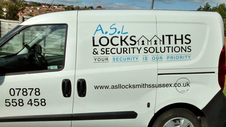 asllocksmithsvan 768x431