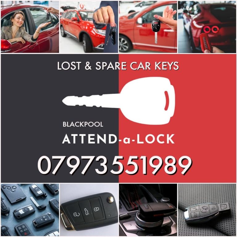 attendalockbanner 768x768