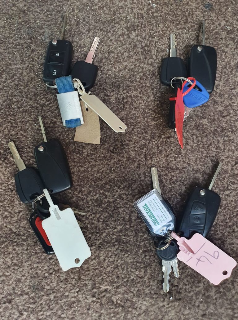 attendalockcarkeys 768x1032
