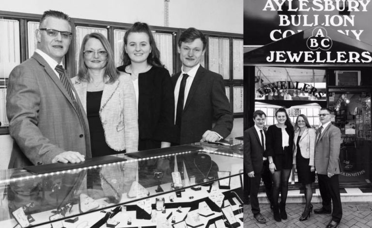 aylesburybullionbanner2 768x472
