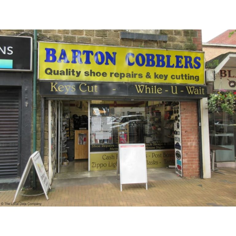 bartoncobblersfront3 768x768