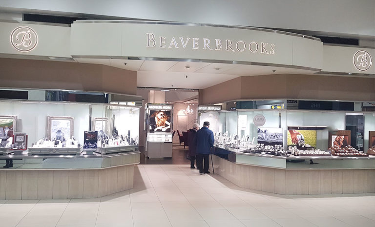 beaverbrooksboltonfront 768x465