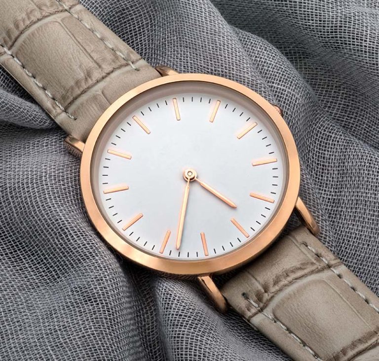 benirvingwatchrepairswatc 768x733