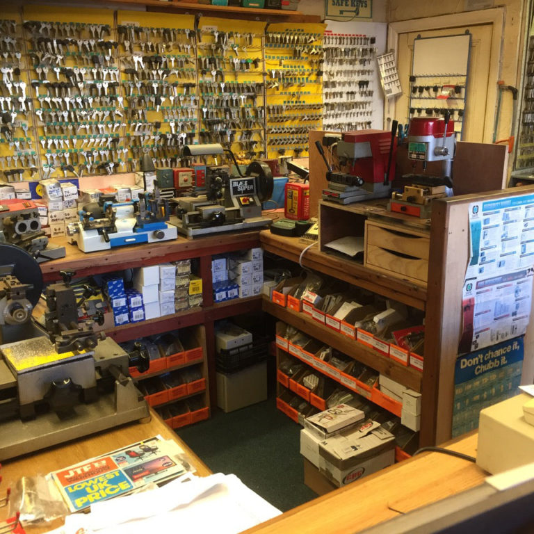 blackpoollockservicesshop2 1 768x768