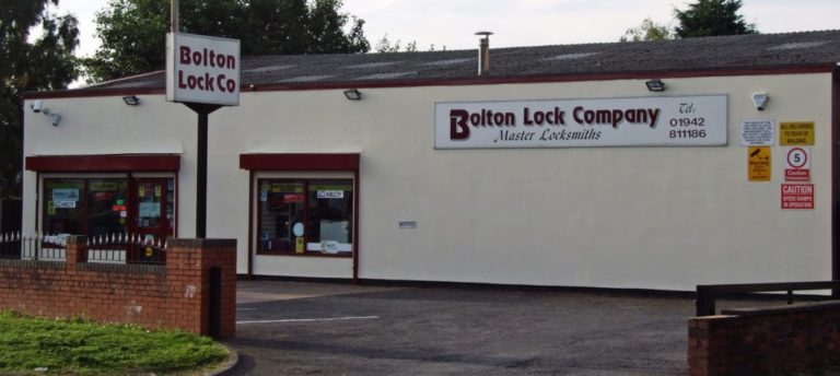 boltonlockcompanyfront 768x344