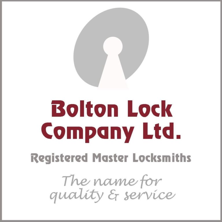 boltonlockcompanylogo 768x768