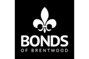 bondsofbrentwoodlogo1.1 300x200