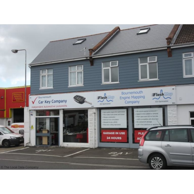 bournemouthcarkeyfront 768x768