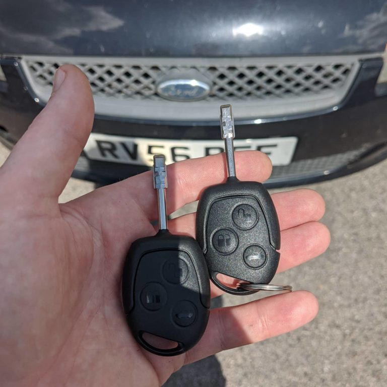 brightoncarkeysfordfiesta 768x768