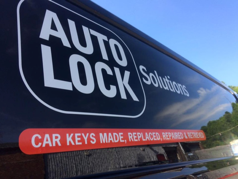 brightoncarkeysvan 768x576