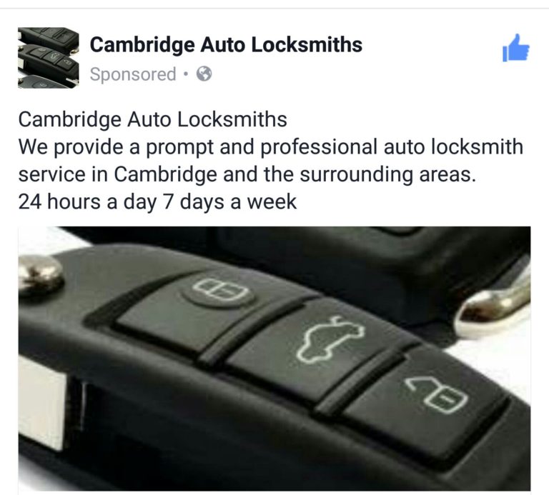 cambridgeautolocksmithsfb 768x693