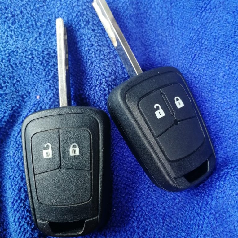 cambridgeautolocksmithskeys2 768x769
