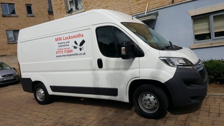 cambridgeautolocksmithsvan 768x432