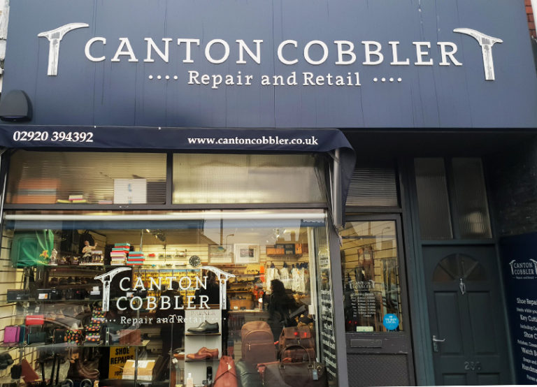 cantoncobblerfront 768x554