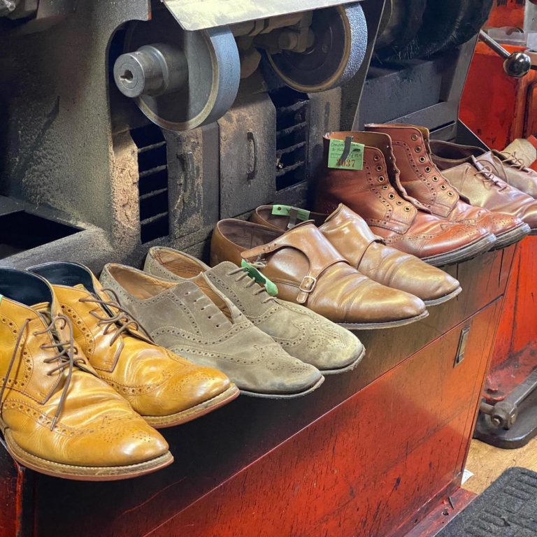 cantoncobblershoerow 768x768