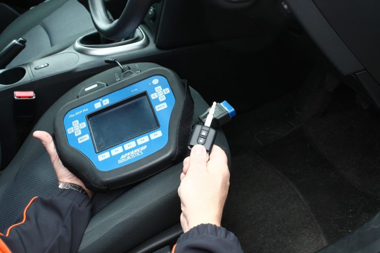 carkeysplusdevice 768x512