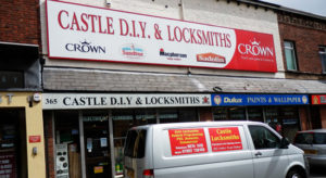 castlelocksmithsshopfront 300x164