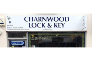 charnwoodlockandkeybanner1.1 3 300x200