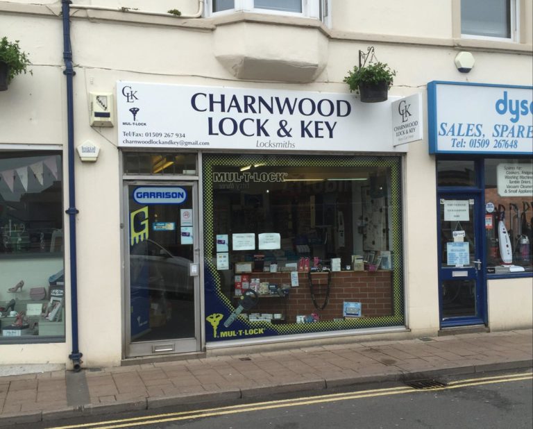 charnwoodlockandkeyfront 768x618