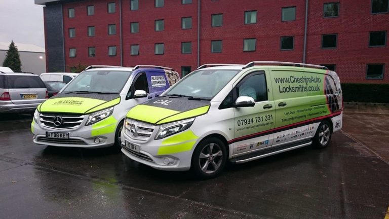 cheshireautolocksmithsvan 768x432