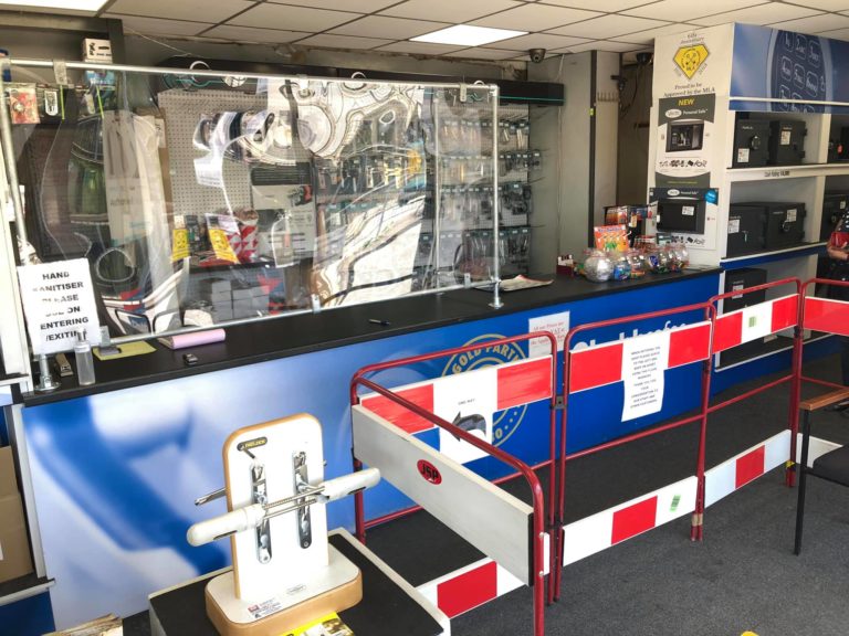 chwoodcounter 768x576