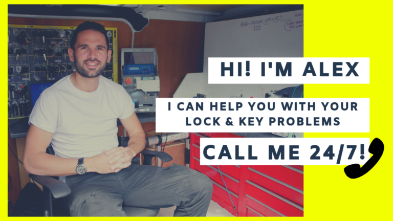 citylocksmithbrightonalexbanner 768x432