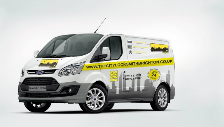 citylocksmithbrightonvan 768x434