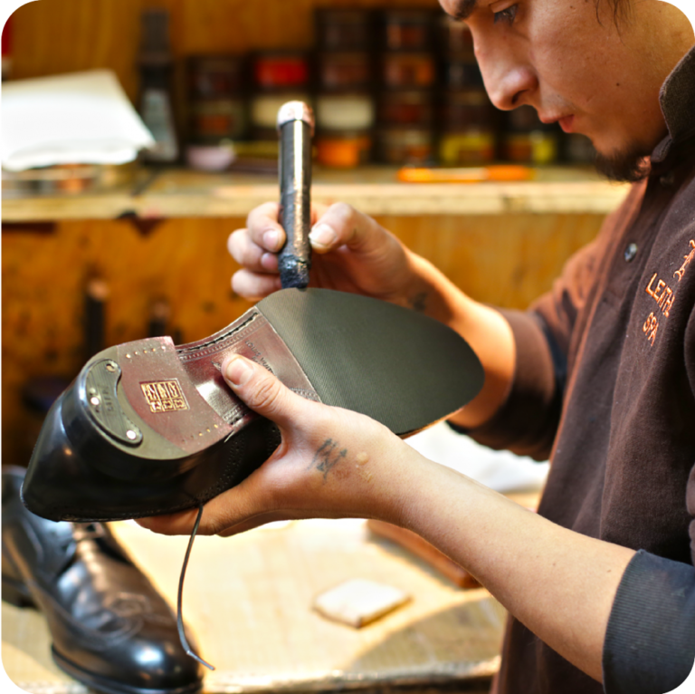 cobblersboltonshoerepair 768x766