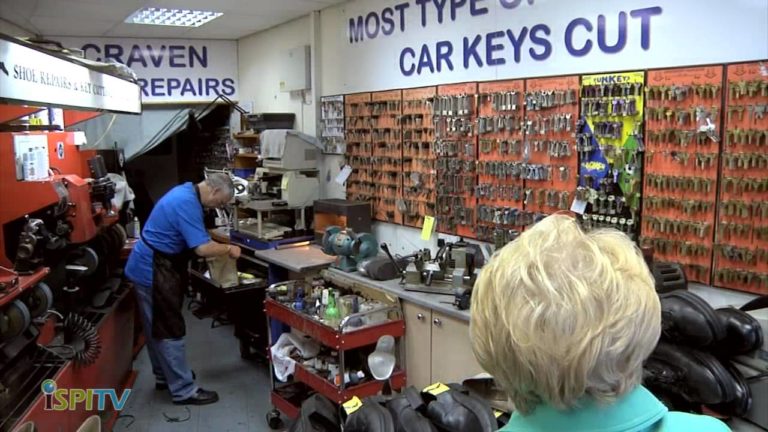 cravenshoerepairsshop 768x432