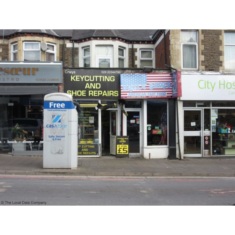 crwyskeycuttingfront 768x768