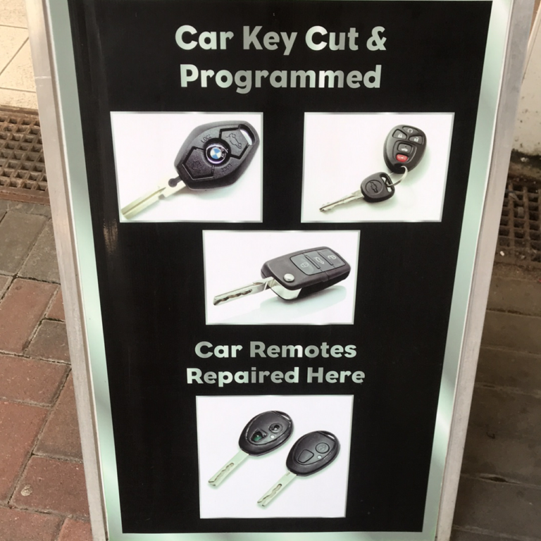 dandaheelbarcarkeyrepair 768x768