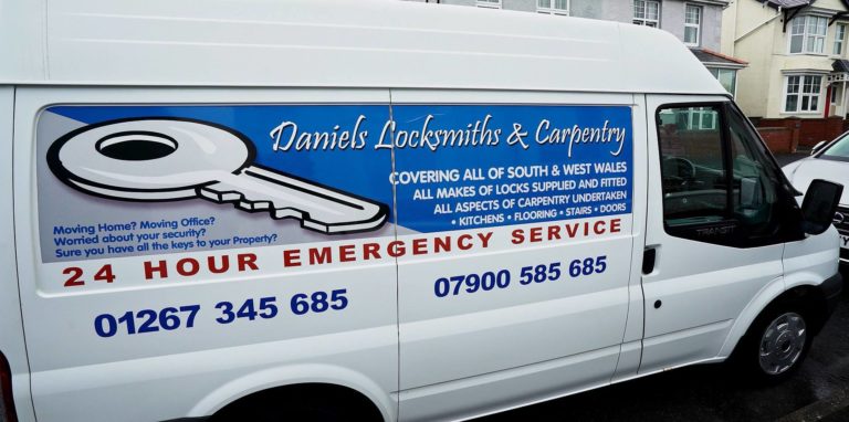 danielslocksmithsvan 768x382