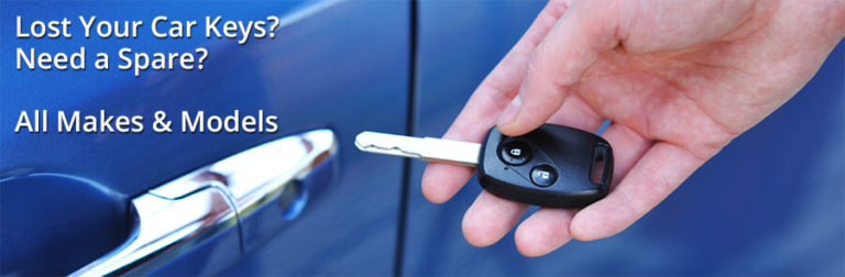 demoblocksmithsbanner 768x252