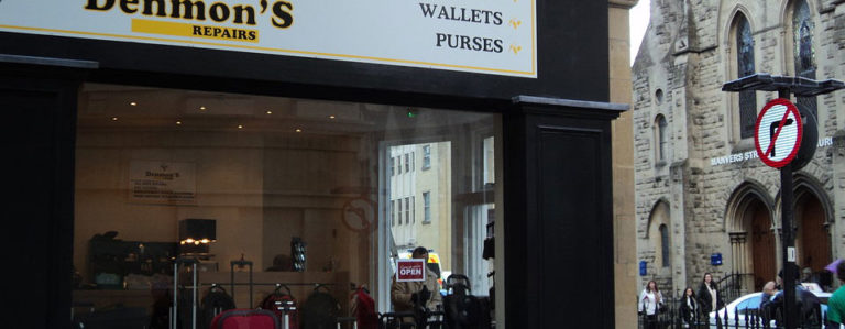 denmonsrepairscover 768x299