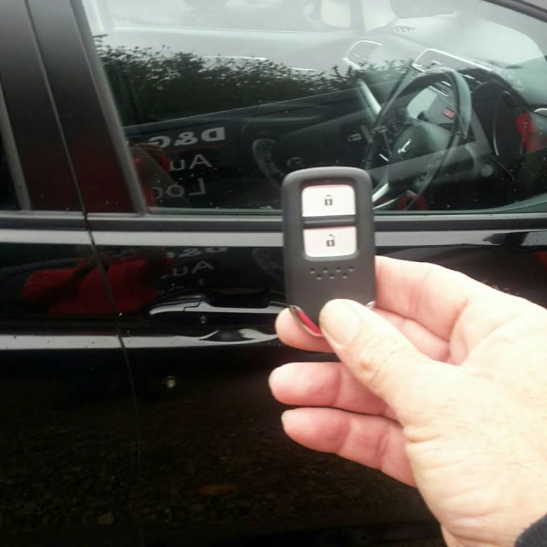 dglockscarkey 768x768