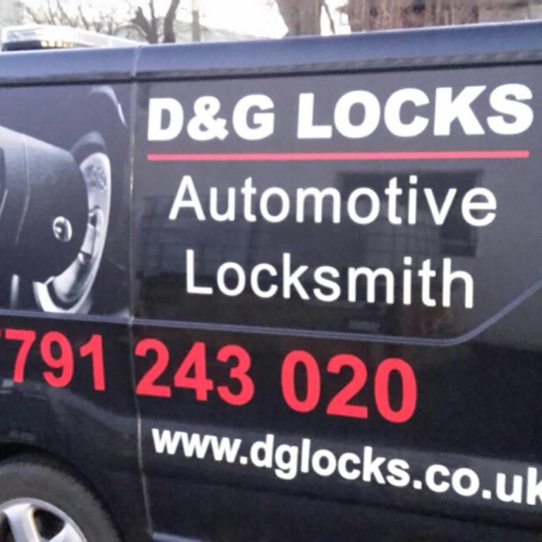 dglocksvanblack 768x768