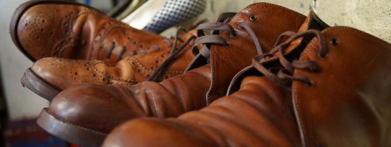 djshoerepairshoes 768x290